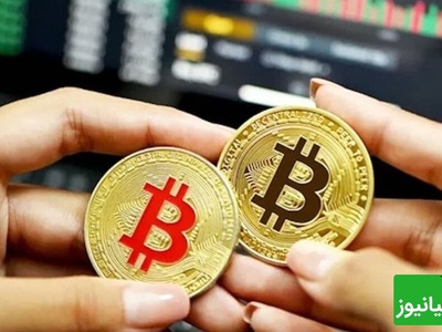 لیست کامل ارزهای دیجیتال امروز 8 آبان 1404/ بیت‌کوین در مسیر کاهش/ افت ارزش همچنان ادامه دارد!