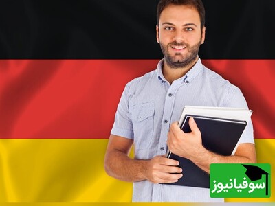 (ویدئو) چالش شگفت‌انگیز یادگیری «زبان آلمانی» در 30 روز با سوفیانیوز؛ روز یازدهم: افعال جداشدنی