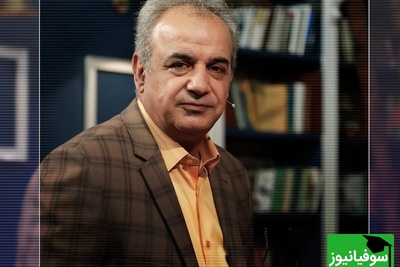 فریاد عاشقانه رشید کاکاوند با شعری از رعدی آذرخشی، وقتی کلمات جان می‌گیرند / من ندانم به نگاه تو چه رازی‌ست نهان