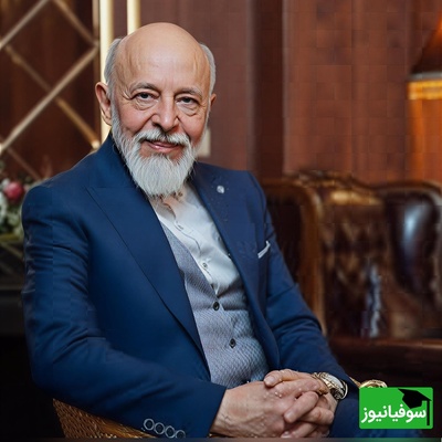 (ویدیو) دکتر علیرضا آزمندیان متخصص روانشناسی: یک اندیشه منفی میتونه تمام اندیشه های مثبتت رو نابود کنه...