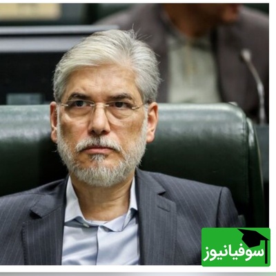 جزئیات تازه از خسارت به دانشگاه‌ها و بلاتکلیفی امتحانات از زبان وزیر علوم