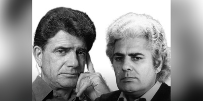 یادی کنیم از پاسخ تاریخی محمدرضا شجریان به احمد شاملو درباره موسیقی ایرانی + فیلم