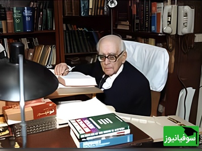 نگاهی به چیدمان خیره‌کننده خانه پروفسور محمود حسابی؛ چه رازی در میراث پدر علم فیزیک پنهان است؟