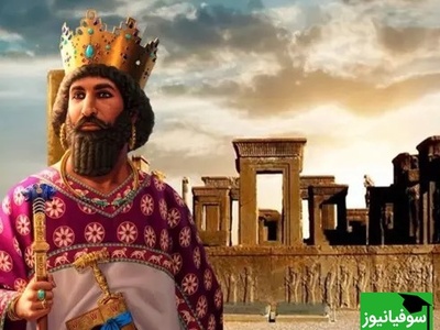 (ویدیو) تکوک زرین، جلوه‌ای بی‌نظیر از هنر و ظرافت دوره هخامنشی با طراحی‌های دقیق و نقش‌مایه‌های سمبلیک / مهارت بی‌همتای صنعتگران و فرهنگ غنی آن دوران تحسین‌برانگیزه🤩