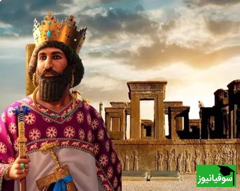 (ویدیو) تکوک زرین، جلوه‌ای بی‌نظیر از هنر و ظرافت دوره هخامنشی با طراحی‌های دقیق و نقش‌مایه‌های سمبلیک / مهارت بی‌همتای صنعتگران و فرهنگ غنی آن دوران تحسین‌برانگیزه🤩