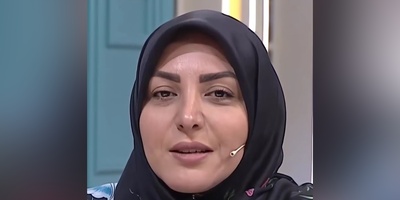 پیشنهاد ویژه  المیرا شریفی مقدم، سفیر مدرسه سازی برای ساخت و نگه داری مدرسه برای آینده سازان ایران زیبا از هنرمندها و ورزشکارها