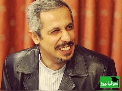 سکانس برتر | تسلط کامل و بی‌نظیر جواد رضویان به لهجه‌ها و گویش‌های مختلف کشور