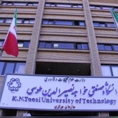 کار تحسینبرانگیز وزیر علوم؛ سرنوشت دانشجوی "اخراجی" با یک دستور وزیر، 180 درجه تغییر کرد!