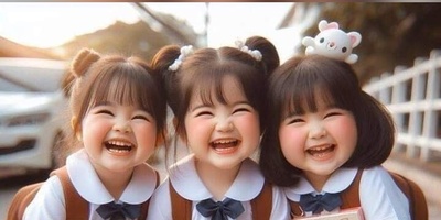 ویدئو | تلاش برای حفظ تعادل بین درس و بازی… و ورود ناگهانی استاد! 😂