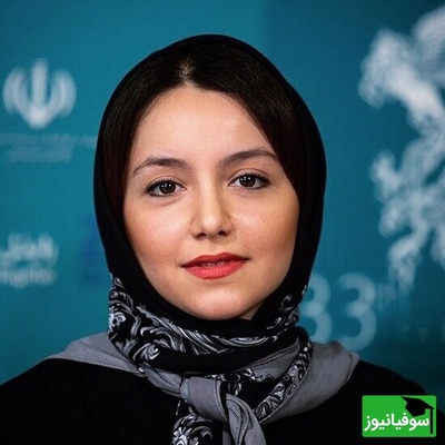 ویدیو | وقتی نازنین بیاتی مود درس و دانشگاه می‌گیره/ ما هم که اکثراً همینیم!😂