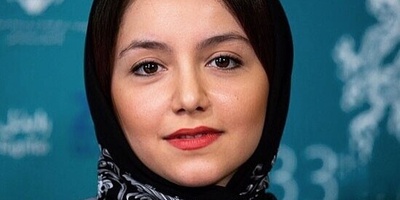 ویدیو | وقتی نازنین بیاتی مود درس و دانشگاه می‌گیره/ ما هم که اکثراً همینیم!😂