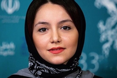 ویدیو | وقتی نازنین بیاتی مود درس و دانشگاه می‌گیره/ ما هم که اکثراً همینیم!😂