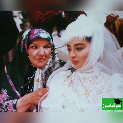 ویدئو| نوستالژی خالص!/ ربات معروف دهه هفتاد که پروین سلیمانی باهاش مشکل داشت