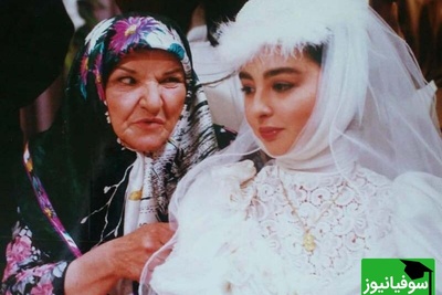 ویدئو| نوستالژی خالص!/ ربات معروف دهه هفتاد که پروین سلیمانی باهاش مشکل داشت