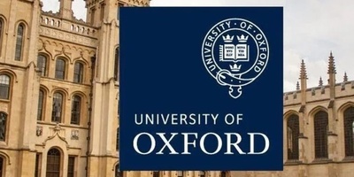 دانشگاه آکسفورد هشدار می‌دهد: قبل از 10 صبح سر کار نروید!