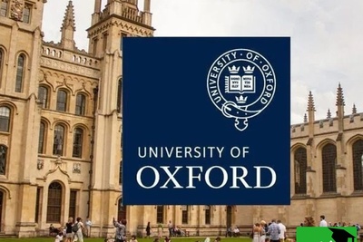 دانشگاه آکسفورد هشدار می‌دهد: قبل از 10 صبح سر کار نروید!