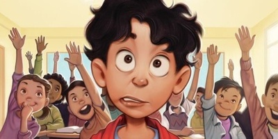 ویدیو | دهه نودی‌ها بخونن: ضرب اعداد بدون دردسر و پیچیدگی!