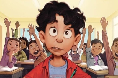 ویدیو | دهه نودی‌ها بخونن: ضرب اعداد بدون دردسر و پیچیدگی!