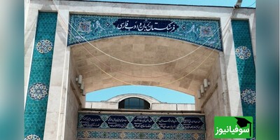 فرهنگستان زبان و ادب فارسی جایگزین واژه «فلش کارت» را اعلام کرد/ نسرین پرویزی: قبلا کلمه بیگانه فیش زیاد به‌کار برده میشد