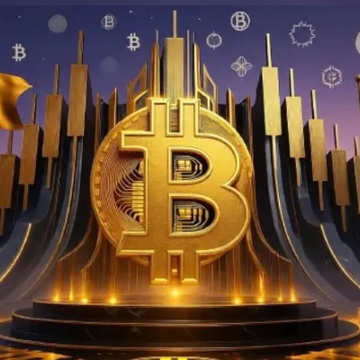 بیداری بیتکوینهای خفته بعد از 7 سال!
بازار کریپتو در سال 2025 زیرورو شد