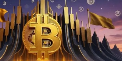 بیداری بیتکوینهای خفته بعد از 7 سال!
بازار کریپتو در سال 2025 زیرورو شد