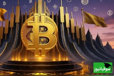 بیداری بیتکوینهای خفته بعد از 7 سال!
بازار کریپتو در سال 2025 زیرورو شد