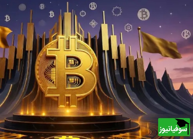 بیداری بیتکوینهای خفته بعد از 7 سال!
بازار کریپتو در سال 2025 زیرورو شد