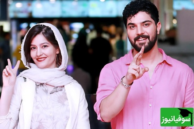 (ویدیو) سطح سواد من از ریاضی دقیقا مثل پریسای سریال از یاد رفته‌اس/ انقدر سریع جواب داد که سینا مهراد هنگ کرد😂