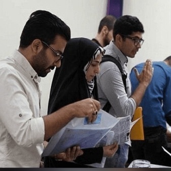 دانشجویان بخوانند: ثبت درخواست انتقال و میهمانی از امروز آغاز شد