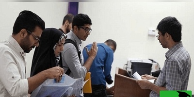 دانشجویان بخوانند: ثبت درخواست انتقال و میهمانی از امروز آغاز شد