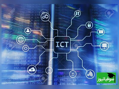 (ویدئو) مسابقۀ برنامه‌نویسی ICPC در مسکو/ چه استرسی میده این تایمر شروعش🙄