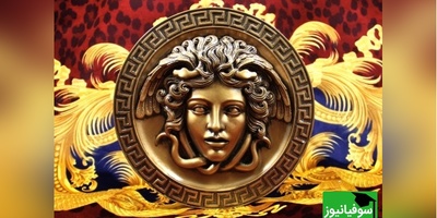 (ویدیو) تاریخچه برند خاص ورساچه Versace/ برندی که با طراحی های منحصربهفرد دنیای مد و فشن را متحول کرد!