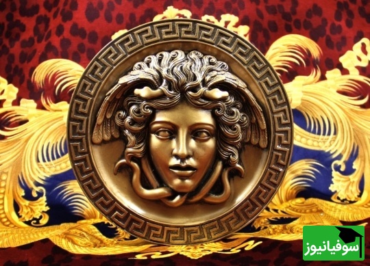 (ویدیو) تاریخچه برند خاص ورساچه Versace/ برندی که با طراحی های منحصربهفرد دنیای مد و فشن را متحول کرد!