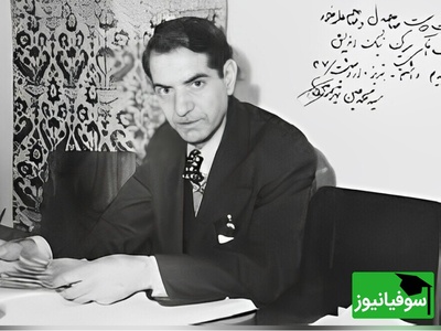 ویدیو | اگه واقعا عاشق باشی خیلی خوب بیت به بیت این شعر از شهریار رو با صدای دلنشین خودش درک می‌کنی!