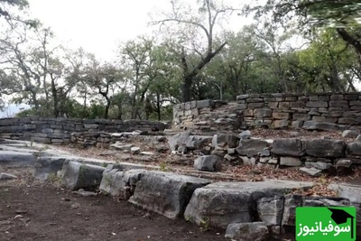 کشف «جمجمۀ مربع‌شکل» 1500 ساله در مکزیک/ شواهدی از تغییر آگاهانه شکل جمجمه...+ عکس