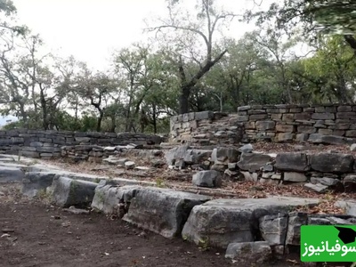 کشف «جمجمۀ مربع‌شکل» 1500 ساله در مکزیک/ شواهدی از تغییر آگاهانه شکل جمجمه...+ عکس