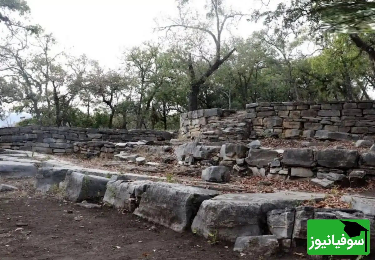 کشف «جمجمۀ مربع‌شکل» 1500 ساله در مکزیک/ شواهدی از تغییر آگاهانه شکل جمجمه...+ عکس