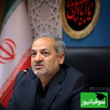 چگونه می‌توان کنکور را دور زد و در دانشگاه فرهنگیان دانشجو شد؟ وزیر آموزش پرورش پاسخ داد!