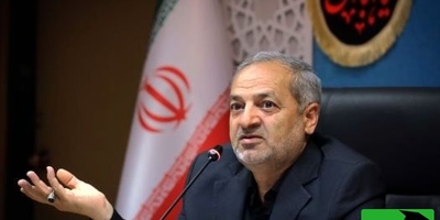 چگونه می‌توان کنکور را دور زد و در دانشگاه فرهنگیان دانشجو شد؟ وزیر آموزش پرورش پاسخ داد!