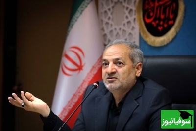 چگونه می‌توان کنکور را دور زد و در دانشگاه فرهنگیان دانشجو شد؟ وزیر آموزش پرورش پاسخ داد!