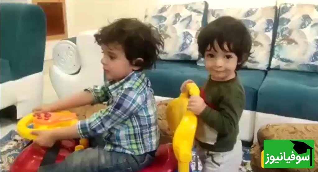 چیدمان منزل شهربانو منصوریان