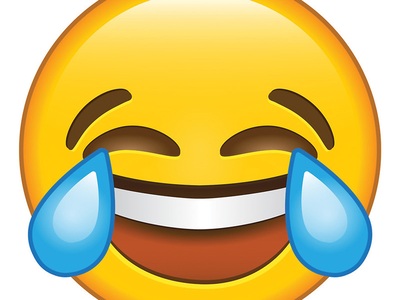 (ویدیو) کلیپ طنز انواع دانشجو در دانشگاه