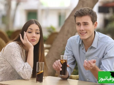 از کجا بفهمیم قصدش ازدواجه یا بازی با احساسات؟ / 4 علامت ساده برای تشخیص نیت واقعی رابطه + فیلم