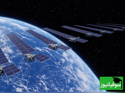 خداحافظی با دیتاسنترهای زمینی؛ چرا ایلان ماسک می‌خواهد هوش مصنوعی را در فضا میزبانی کند؟