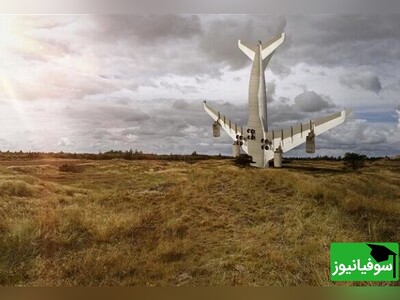 ویدیو/ آیا روشن بودن گوشی در حین پرواز می‌تواند باعث سقوط هواپیما شود؟