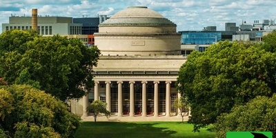 شناخت کامل دانشگاه MIT؛ چرا این دانشگاه رویای بزرگ‌ترین استعدادهای جهان است؟