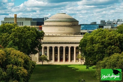 شناخت کامل دانشگاه MIT؛ چرا این دانشگاه رویای بزرگ‌ترین استعدادهای جهان است؟