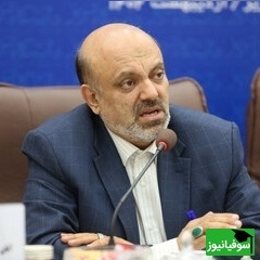 رئیس کمیسیون آموزش: حذف کنکور غیرممکن است!