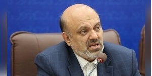 رئیس کمیسیون آموزش: حذف کنکور غیرممکن است!