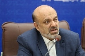 رئیس کمیسیون آموزش: حذف کنکور غیرممکن است!